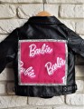 Barbie ramoneska