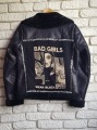 Bad girls ramoneska