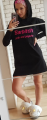 Barbitch bluza