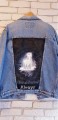 20201218_151109.jpg