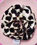 Scrunchie pantera nr 2