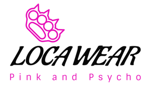 Loca Wear